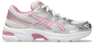 GEL-1130 GRADE SCHOOL | Kids | Cream/Sweet Pink | Kids' Toddler Shoes | ASICS United States