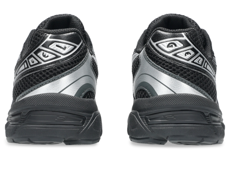 GEL-1130 GS thumbnail