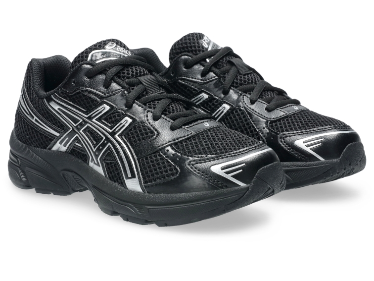 GEL-1130 GS thumbnail