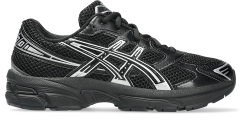 Детские кроссовки ASICS GEL-1130 GRADE SCHOOL