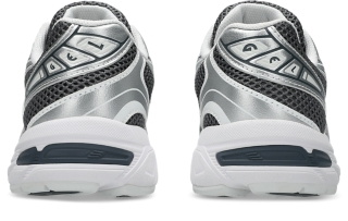 GEL-1130 GS, Image 5 of 8