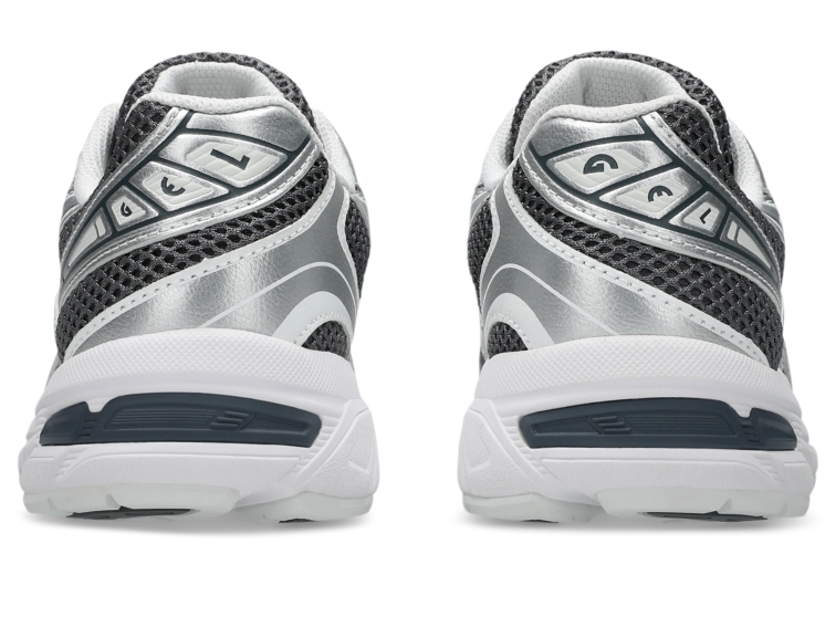 GEL-1130 GS thumbnail