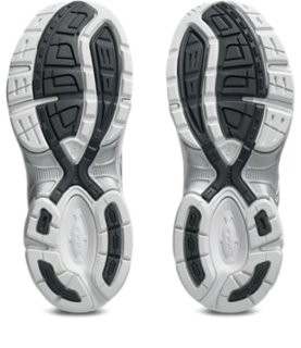 GEL-1130 GS, Image 7 of 8