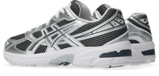 GEL-1130 GS, Image 3 of 8