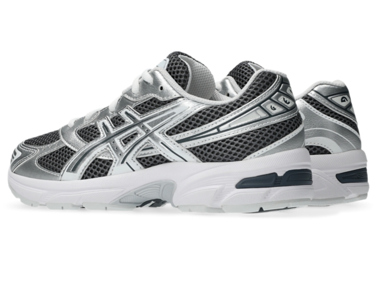 GEL-1130 GS thumbnail