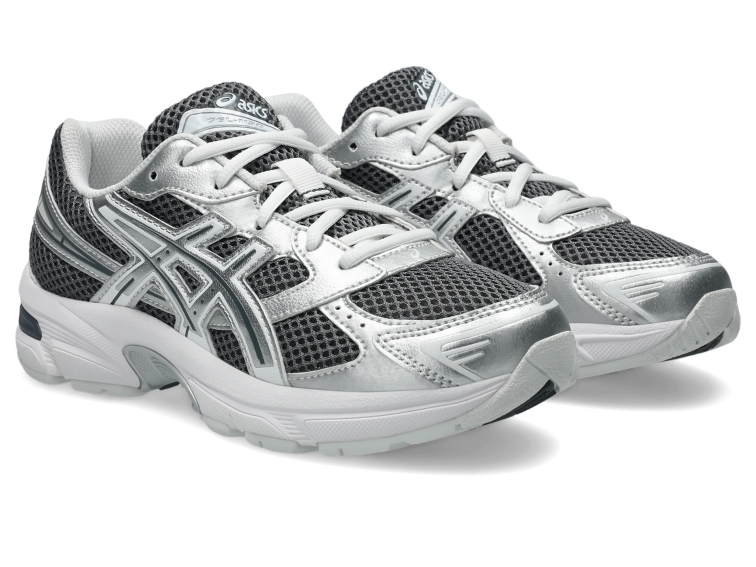 GEL-1130 GS thumbnail