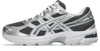 GEL-1130 GS, Image 8 of 8