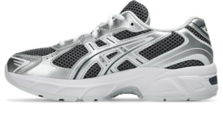 GEL-1130 GS, Image 4 of 8