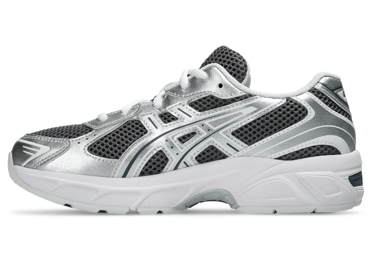 GEL-1130 GS thumbnail