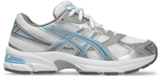 Asics arctic online