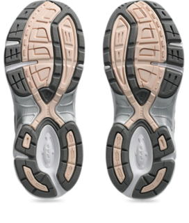 GEL-1130 GS