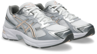 GEL-1130 GS