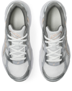 GEL-1130 GS