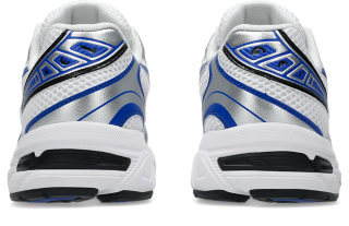 GEL-1130 GS