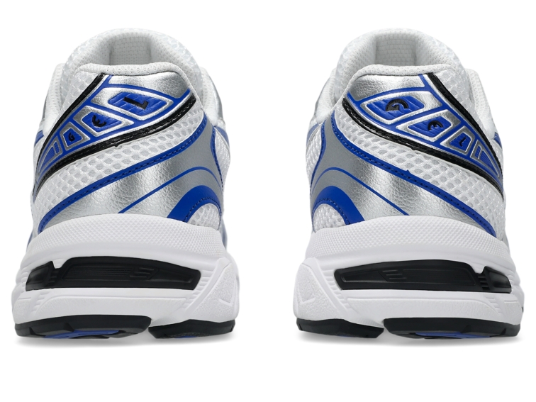 GEL-1130 GS thumbnail