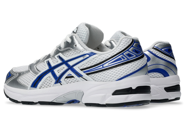 GEL-1130 GS thumbnail