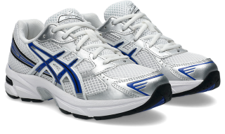 GEL-1130 GS