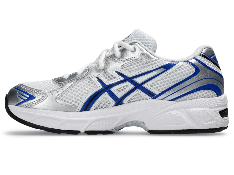 GEL-1130 GS thumbnail