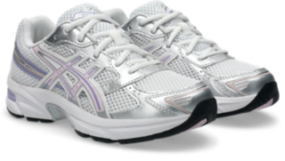 GEL-1130 GS