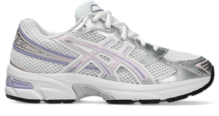 GEL-1130 GRADE SCHOOL | Kids | White/Asics Blue | Kids' Toddler Shoes | ASICS United States