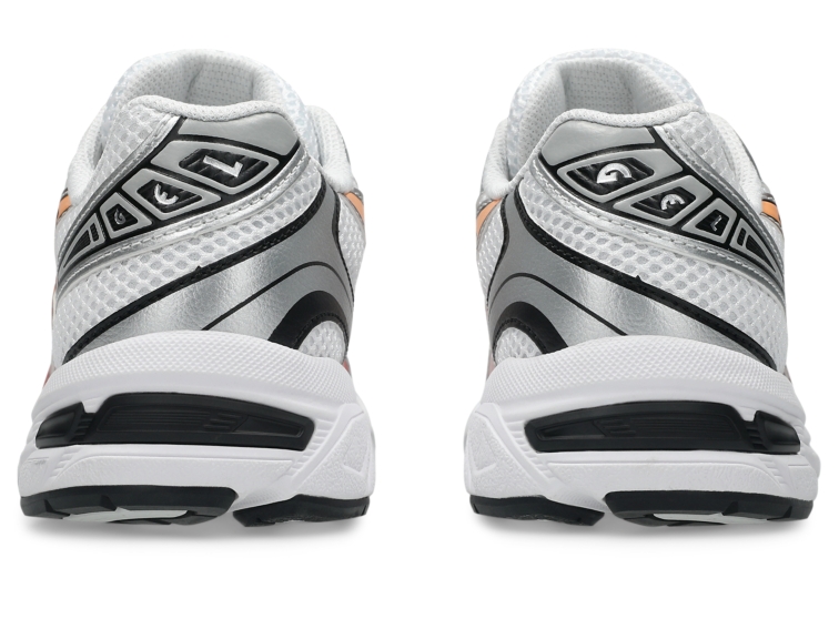 GEL-1130 GS thumbnail