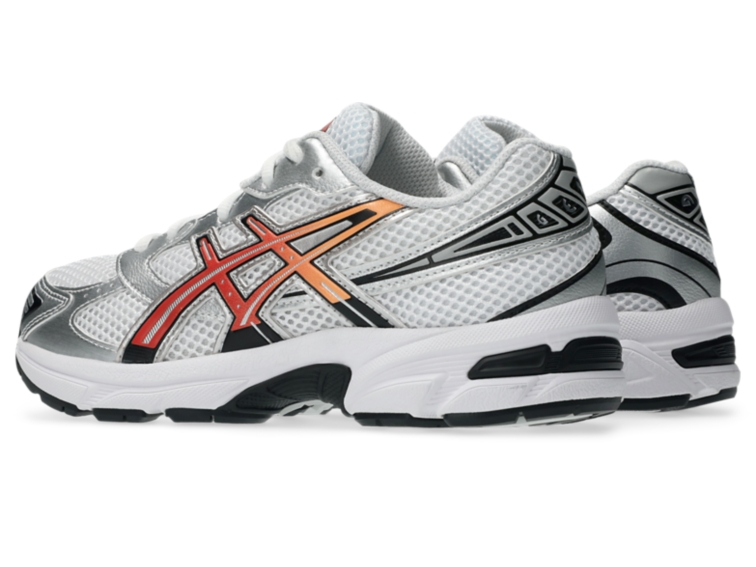 GEL-1130 GS thumbnail