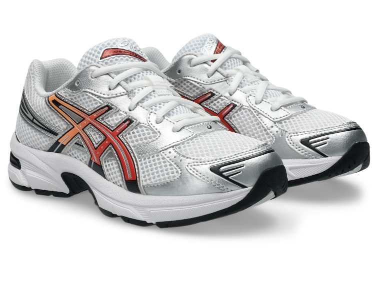 GEL-1130 GS thumbnail