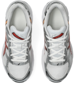 GEL-1130 GS, Image 6 of 8