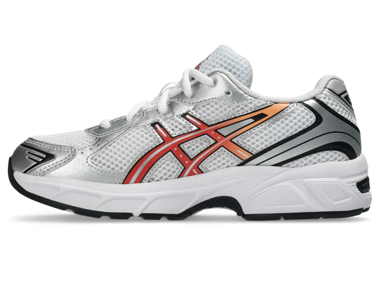 GEL-1130 GS thumbnail