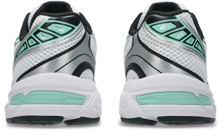 GEL-1130 GS, Obraz 5 z 8