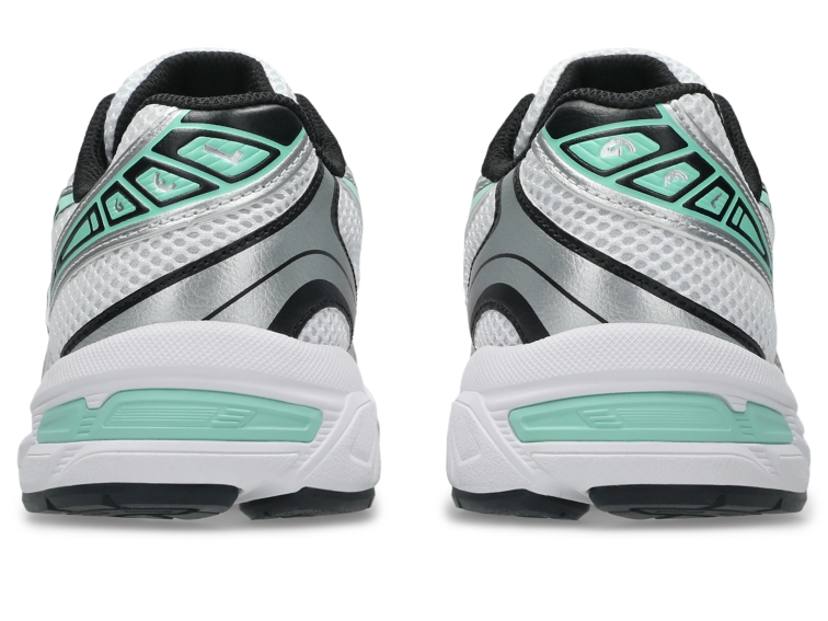 GEL-1130 GS thumbnail