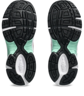 GEL-1130 GS, Obraz 7 z 8