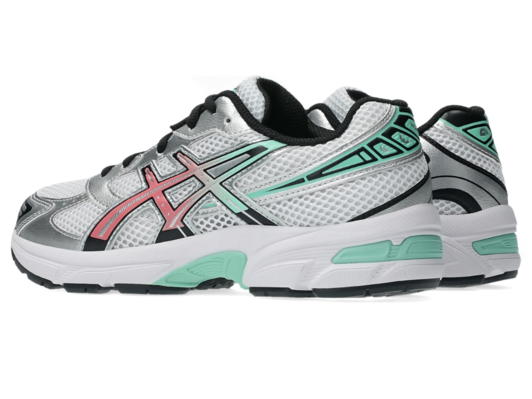 GEL-1130 GS thumbnail