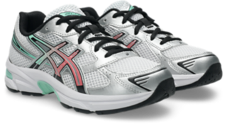 GEL-1130 GS