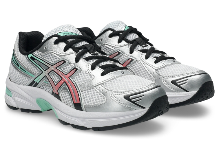 GEL-1130 GS thumbnail