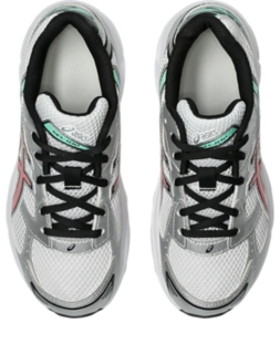 GEL-1130 GS, Obraz 6 z 8