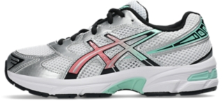 GEL-1130 GS, Obraz 8 z 8