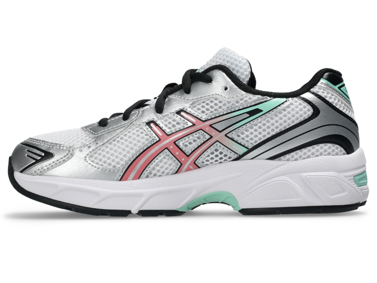 GEL-1130 GS thumbnail