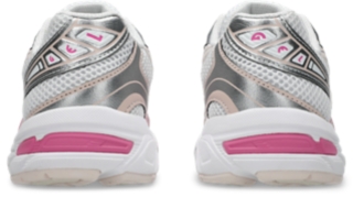 GEL-1130 GS, Immagine 5 di 8