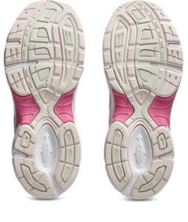GEL-1130 GS, Immagine 7 di 8