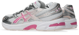 GEL-1130 GRADE SCHOOL, White/Dragon Fruit 3