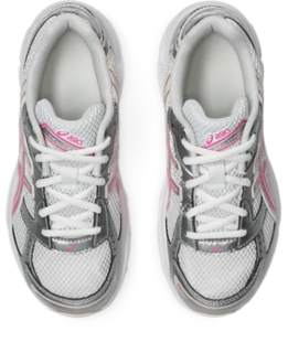 GEL-1130 GS, Immagine 6 di 8