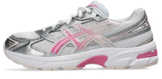 GEL-1130 GS, Immagine 8 di 8