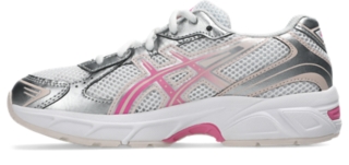 GEL-1130 GS, Immagine 4 di 8