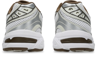 GEL-1130 GS, Immagine 5 di 8