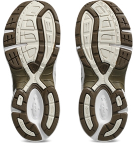 GEL-1130 GS, Immagine 7 di 8