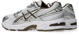 GEL-1130 GS, White/Clay Canyon 3