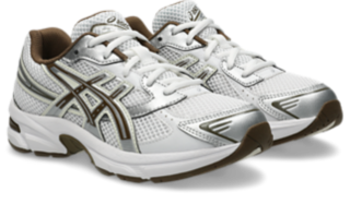 GEL-1130 GS