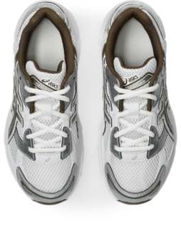 GEL-1130 GS, Immagine 6 di 8