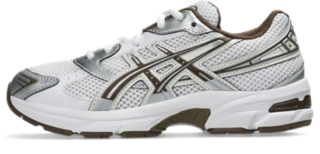 GEL-1130 GS, Immagine 8 di 8
